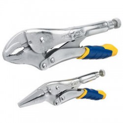 Locking Pliers